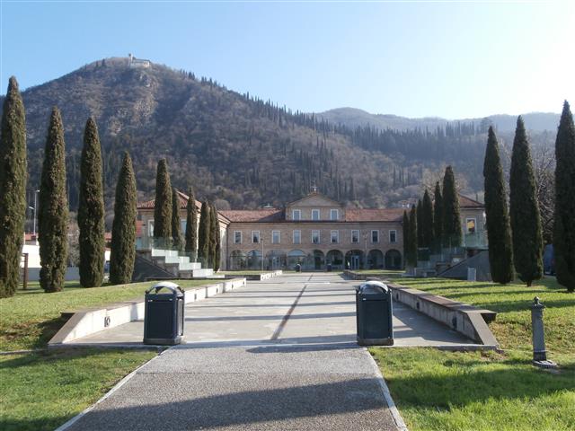 Terreno Edificabile - Provaglio d'Iseo